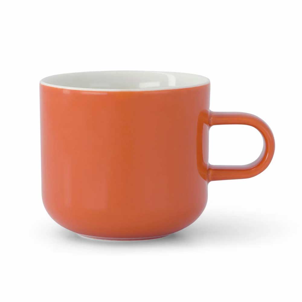 Acme Mug Bobby 10oz / 300ml