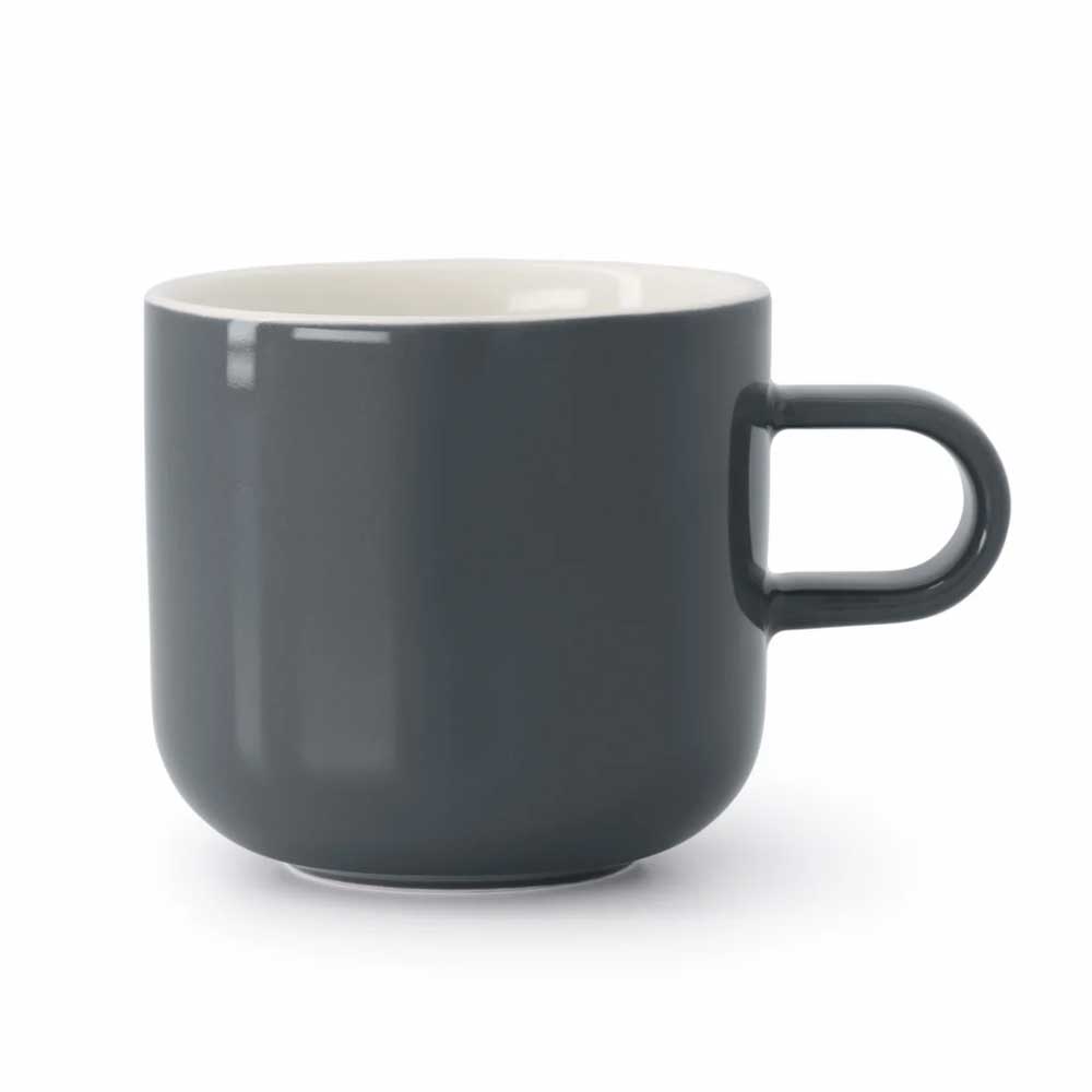 Acme Mug Bobby 10oz / 300ml