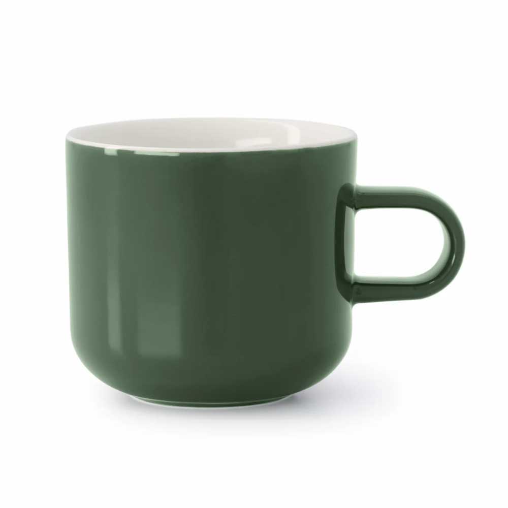 Acme Mug Bobby 10oz / 300ml