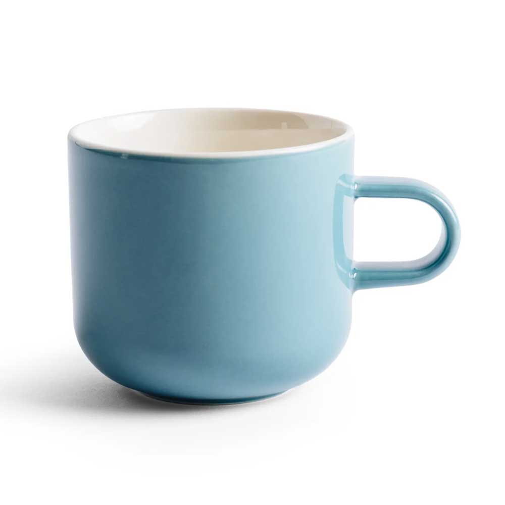 Acme Mug Bobby 10oz / 300ml