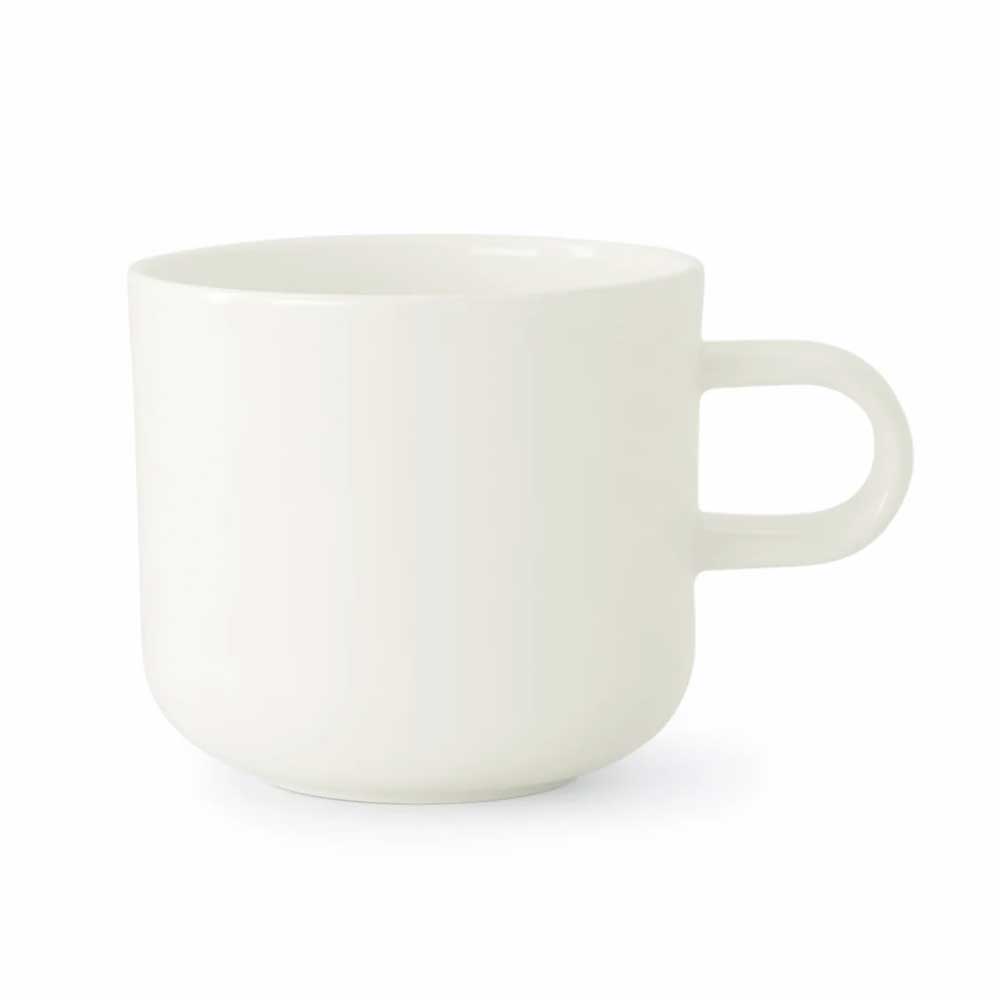 Acme Mug Bobby 10oz / 300ml