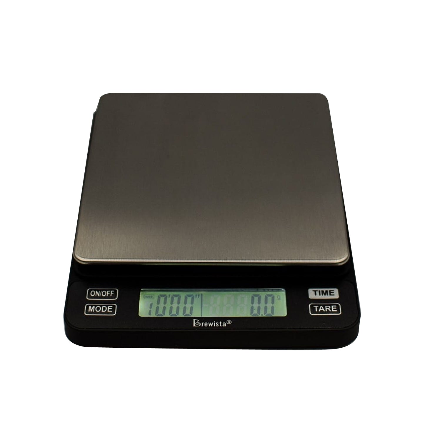 Brewista Smart Coffee Scales II