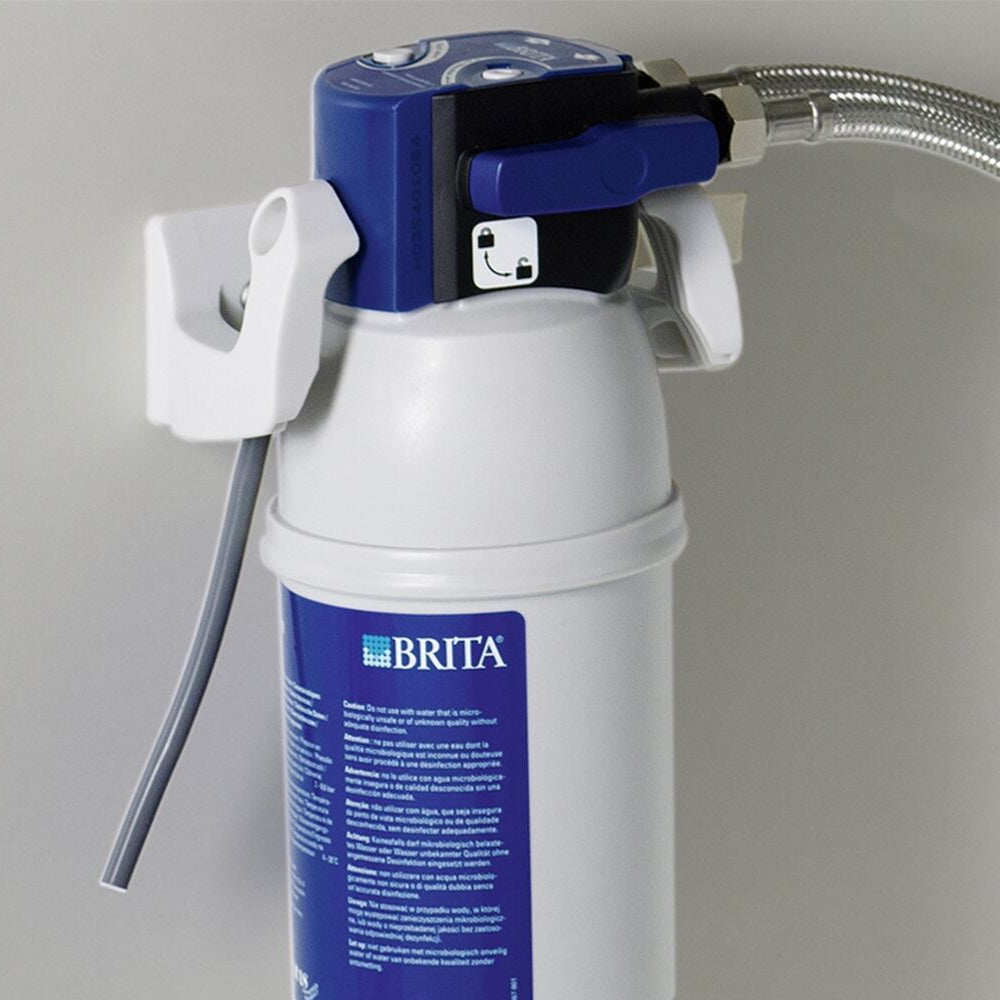 Brita Purity C150 Finest Water Filter Cartridge