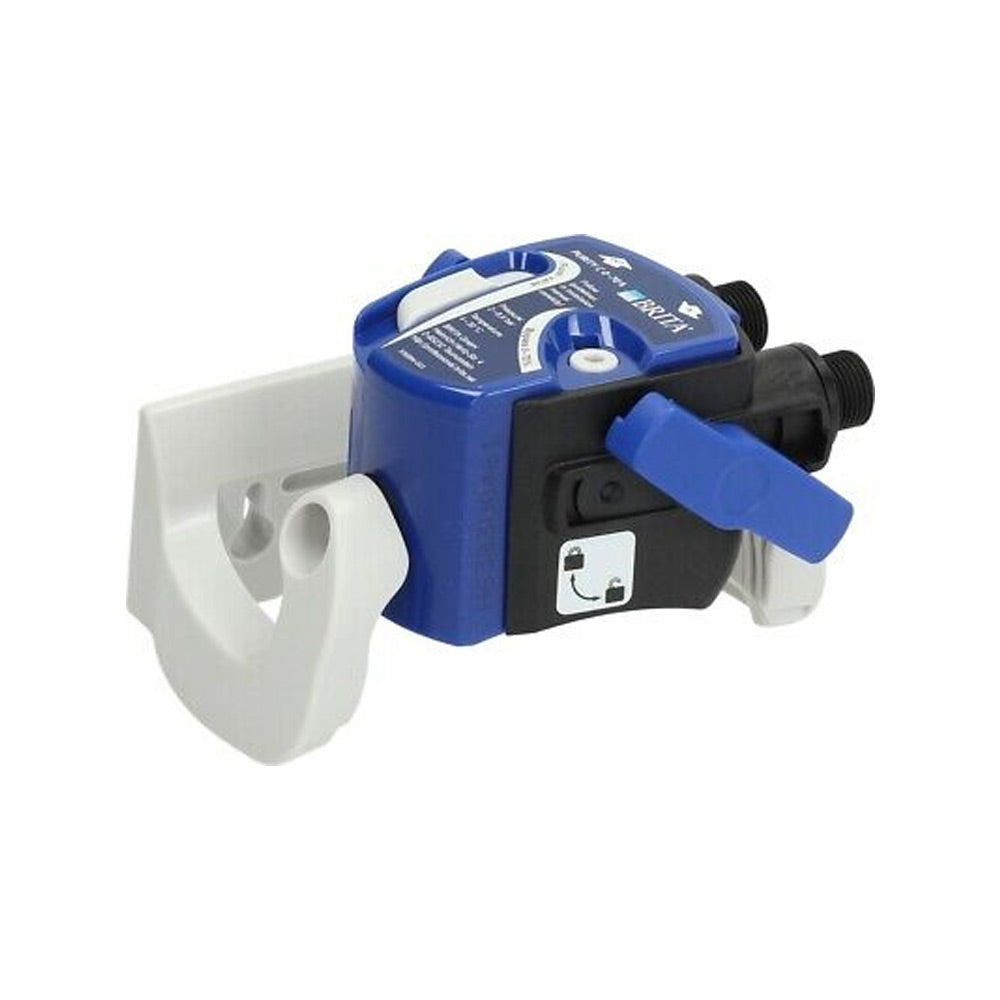 Brita Purity Water Filter Adapter Head