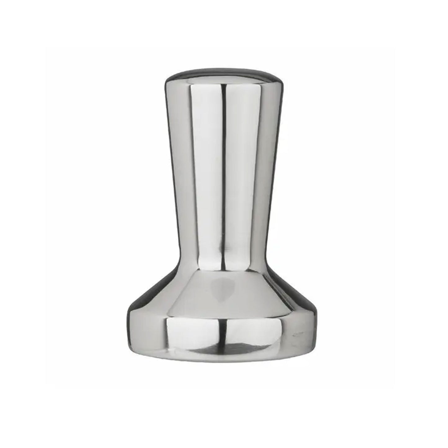 Casabarista Stainless Steel Coffee Tamper | 58mm