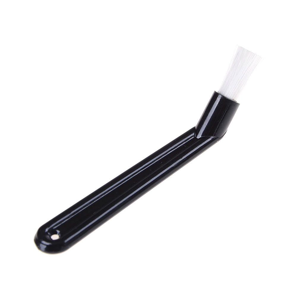Coffee Cleaning Tool Brush