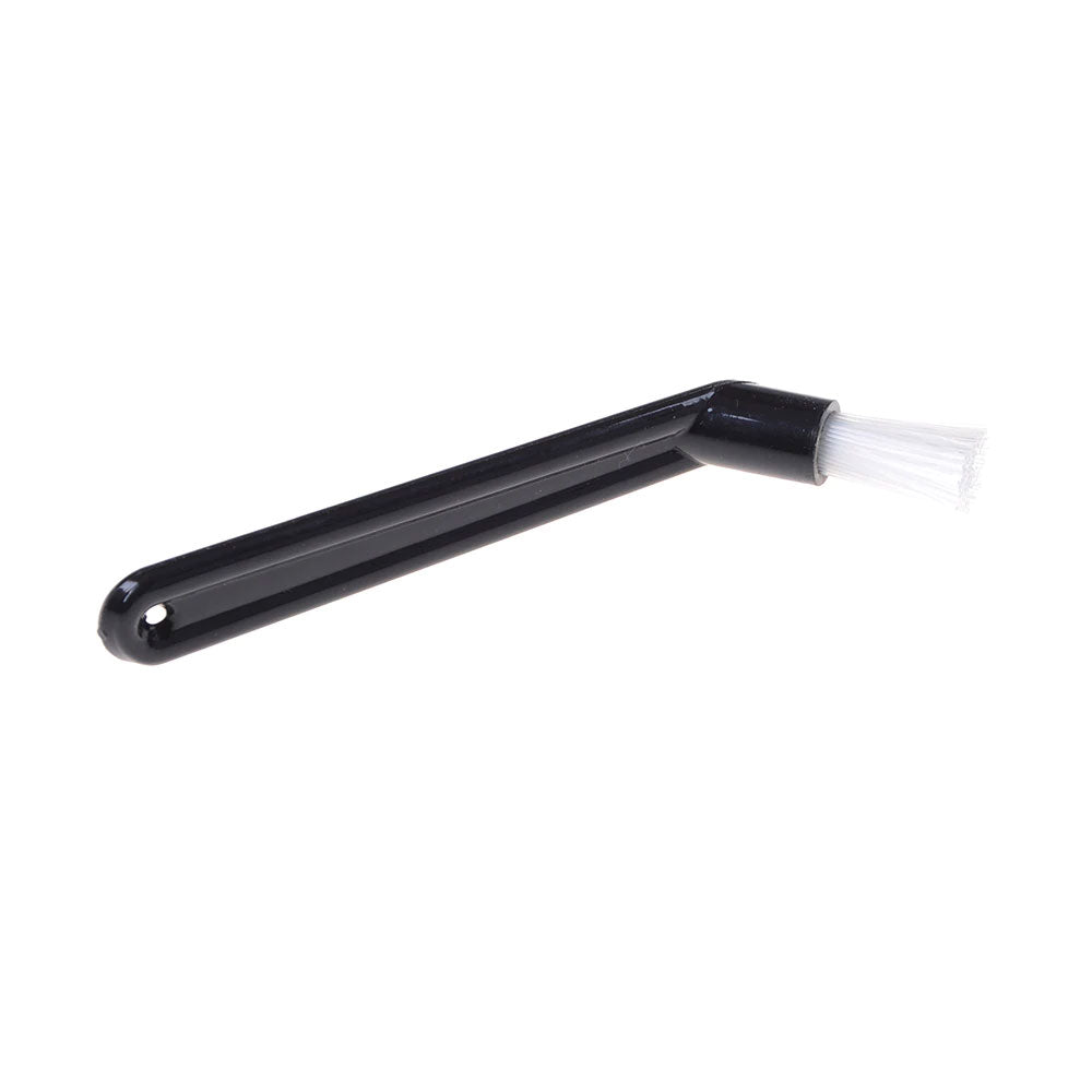 Coffee Cleaning Tool Brush