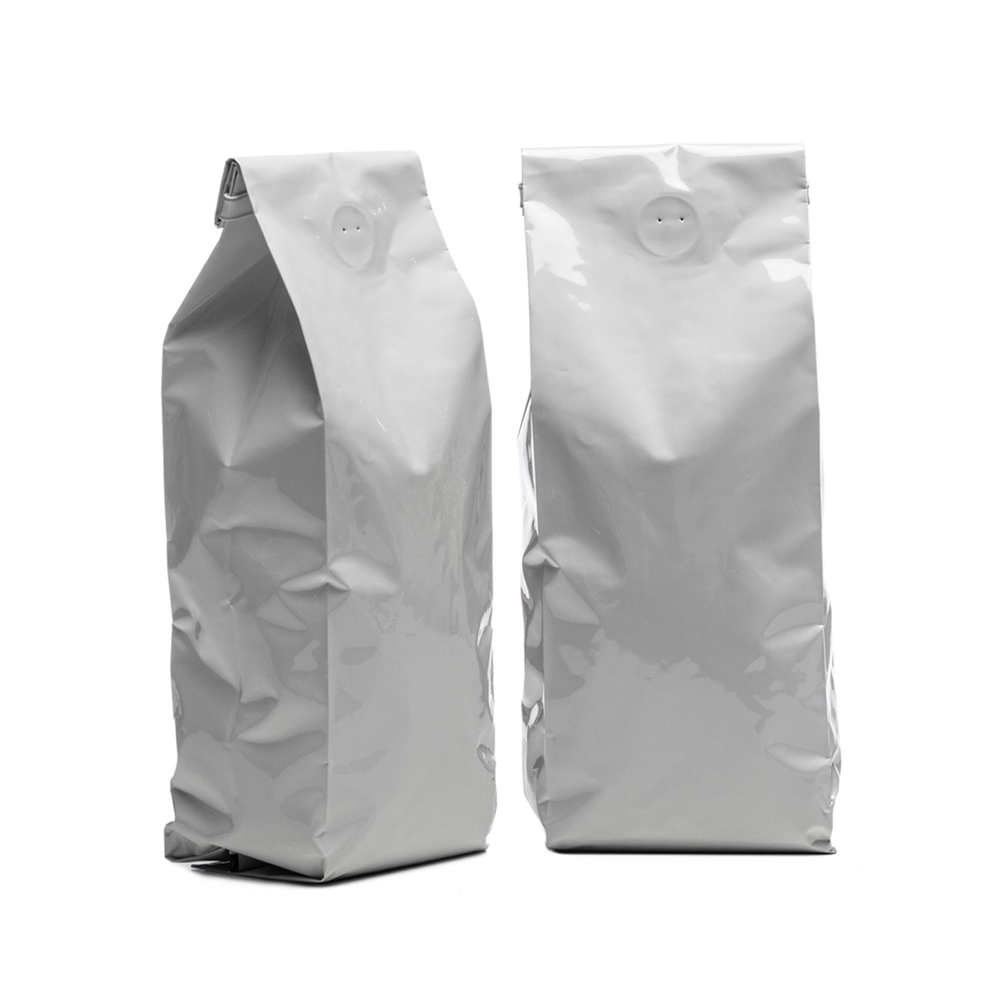 Coffee Beans - CT Blend