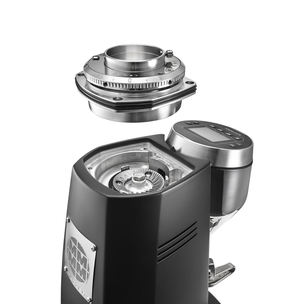 Mazzer Super Jolly V Pro Electronic Dosing Coffee Grinder