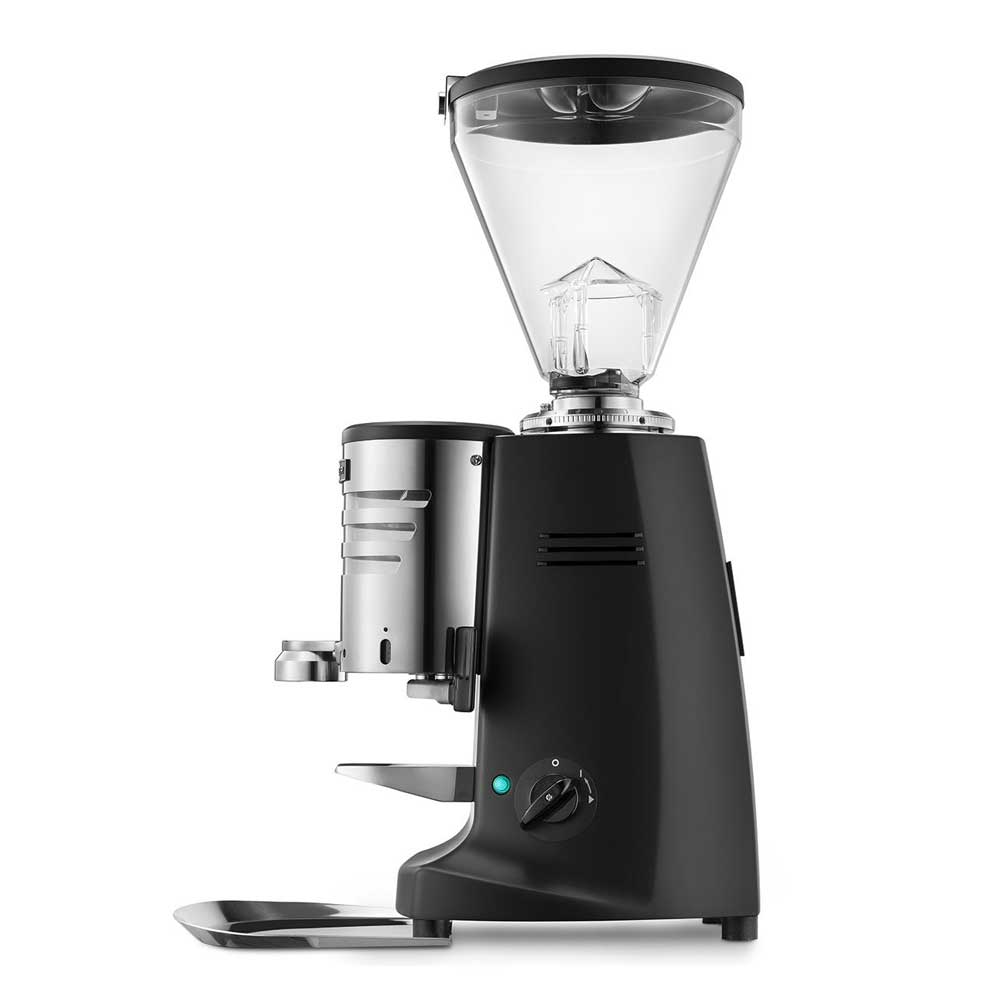 Mazzer Super Jolly V Pro Manual Dosing Coffee Grinder