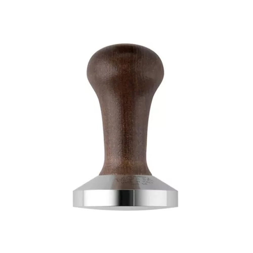 Motta Competition Espresso Coffee Tamper 58.4mm