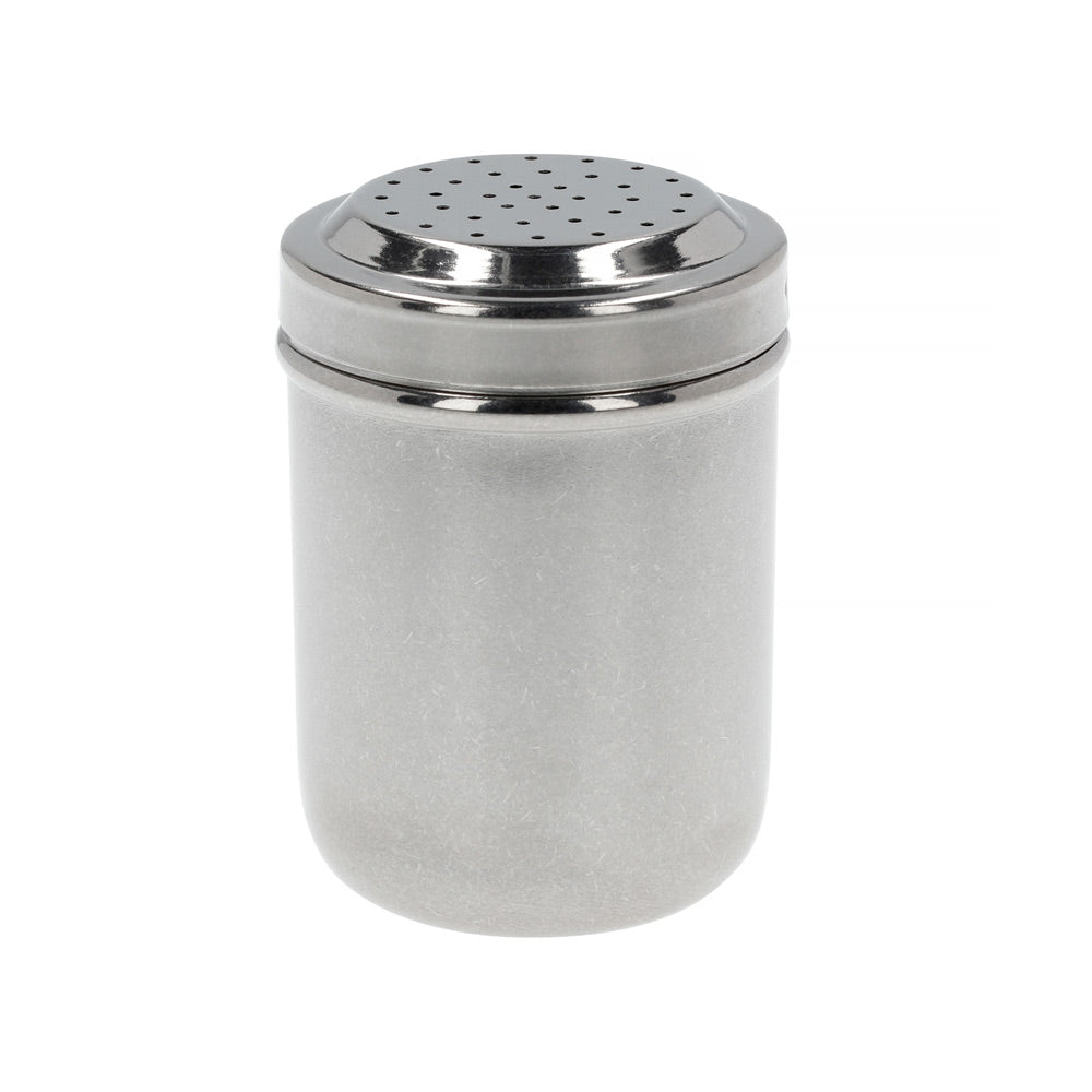 Motta Chocolate Shaker for Cappuccino | Stainless Steel