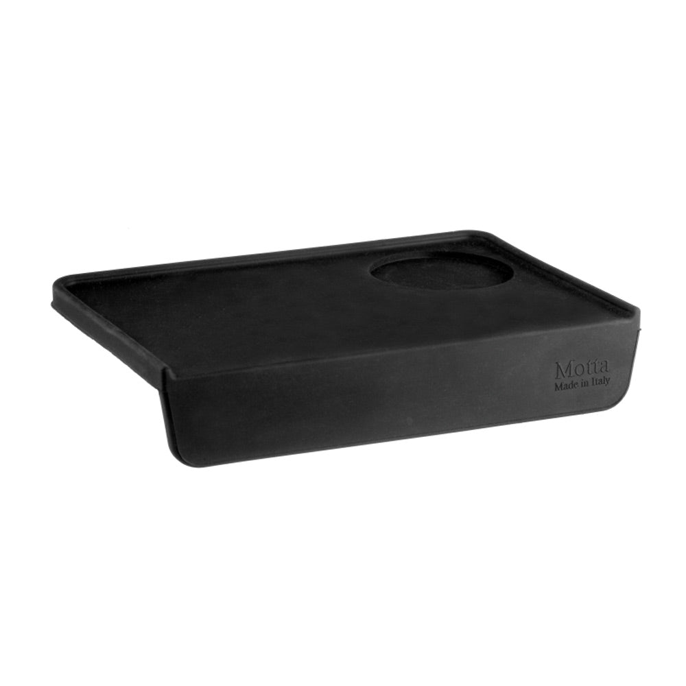 Motta Espresso Coffee Rubber Tamp Mat