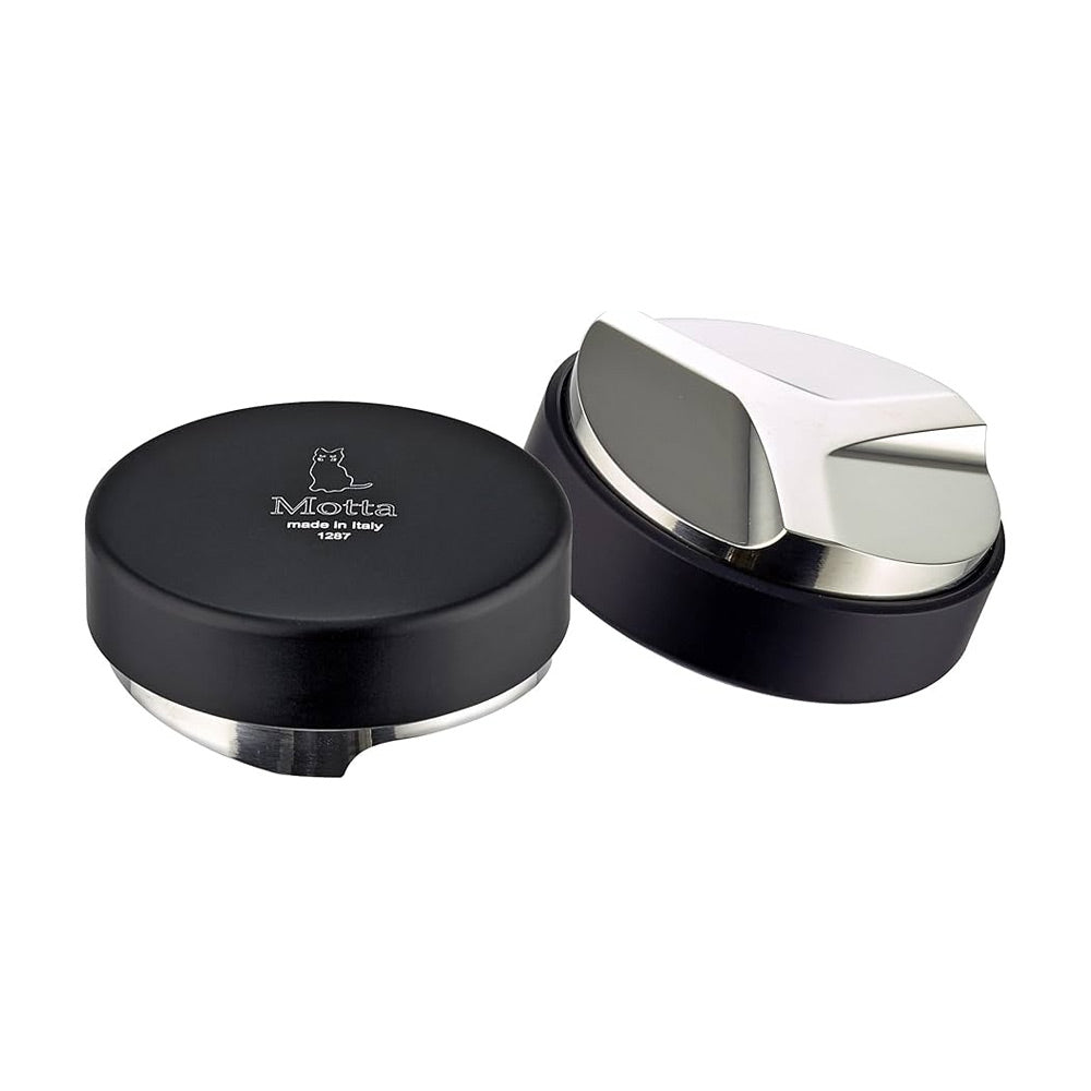 Motta Espresso Coffee Levelling / Distribution Tool | 58mm