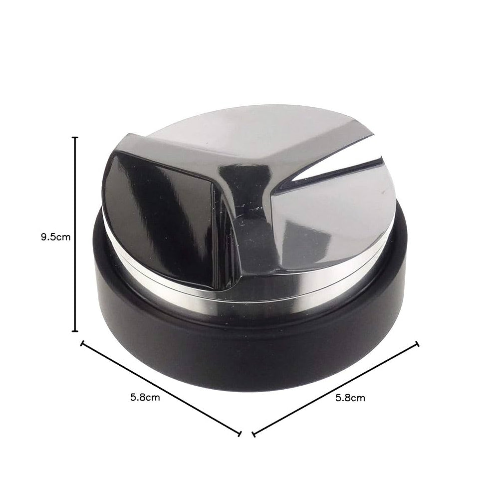 Motta Espresso Coffee Levelling / Distribution Tool | 58mm