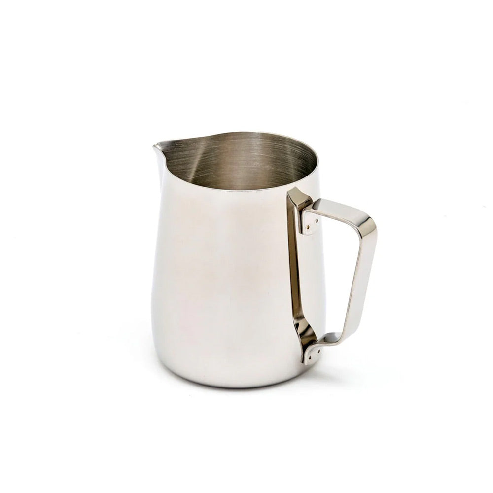 Rhino Coffee Gear Classic Milk Pitcher | 450ml