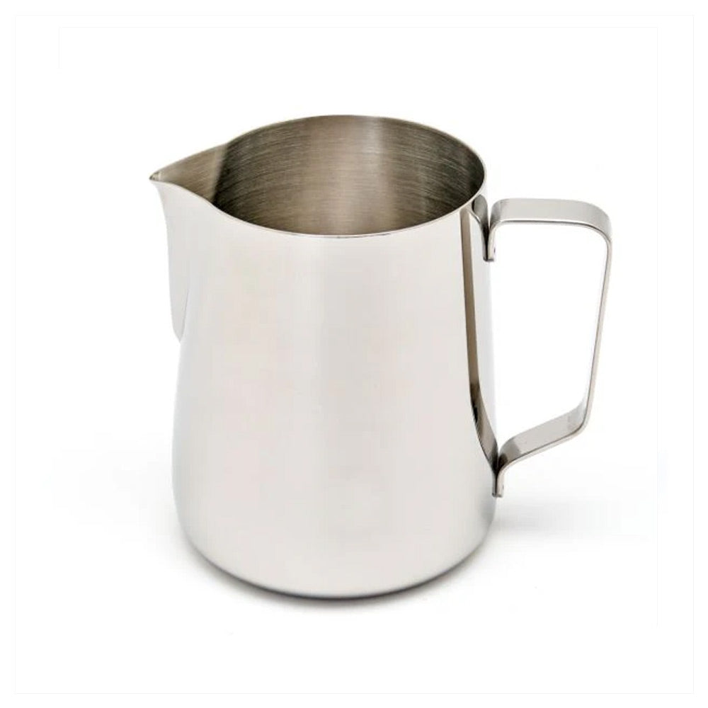 Rhino Coffee Gear Classic Milk Pitcher | 950ml