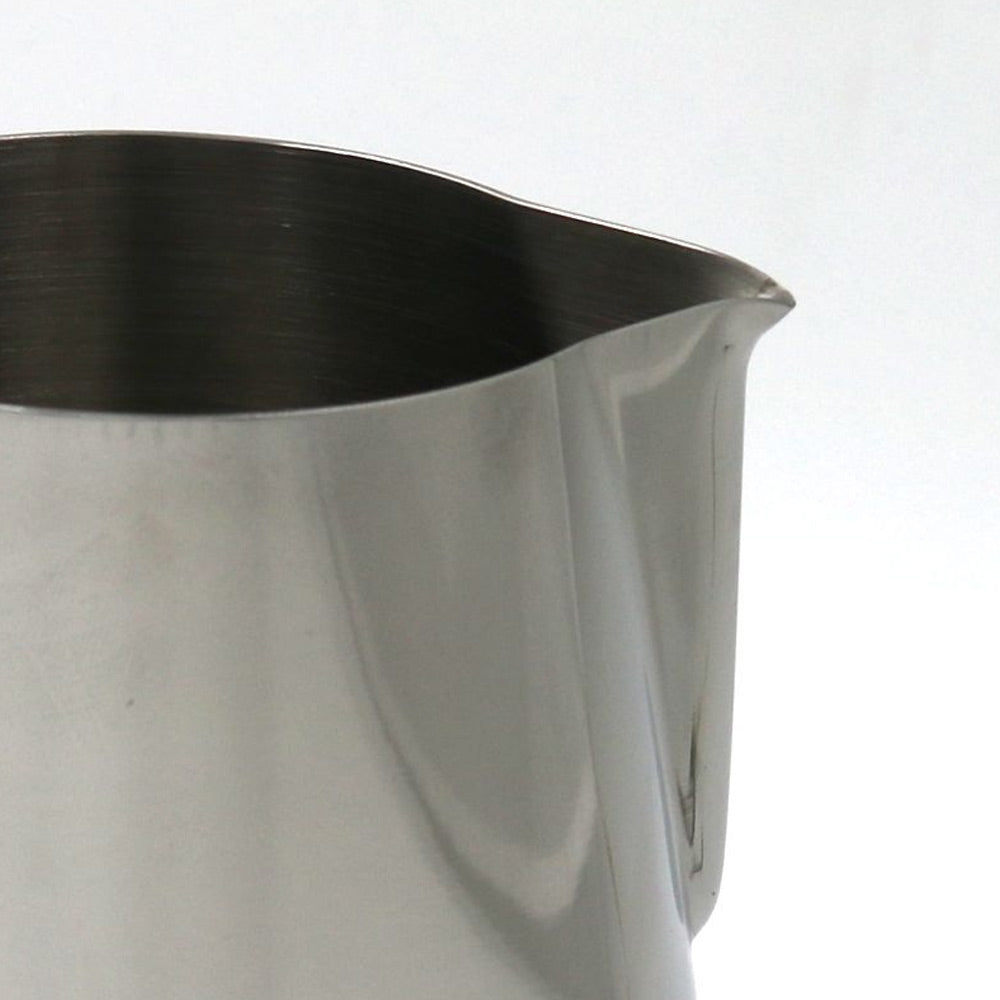 Rhino Coffee Gear Classic Milk Pitcher | 950ml
