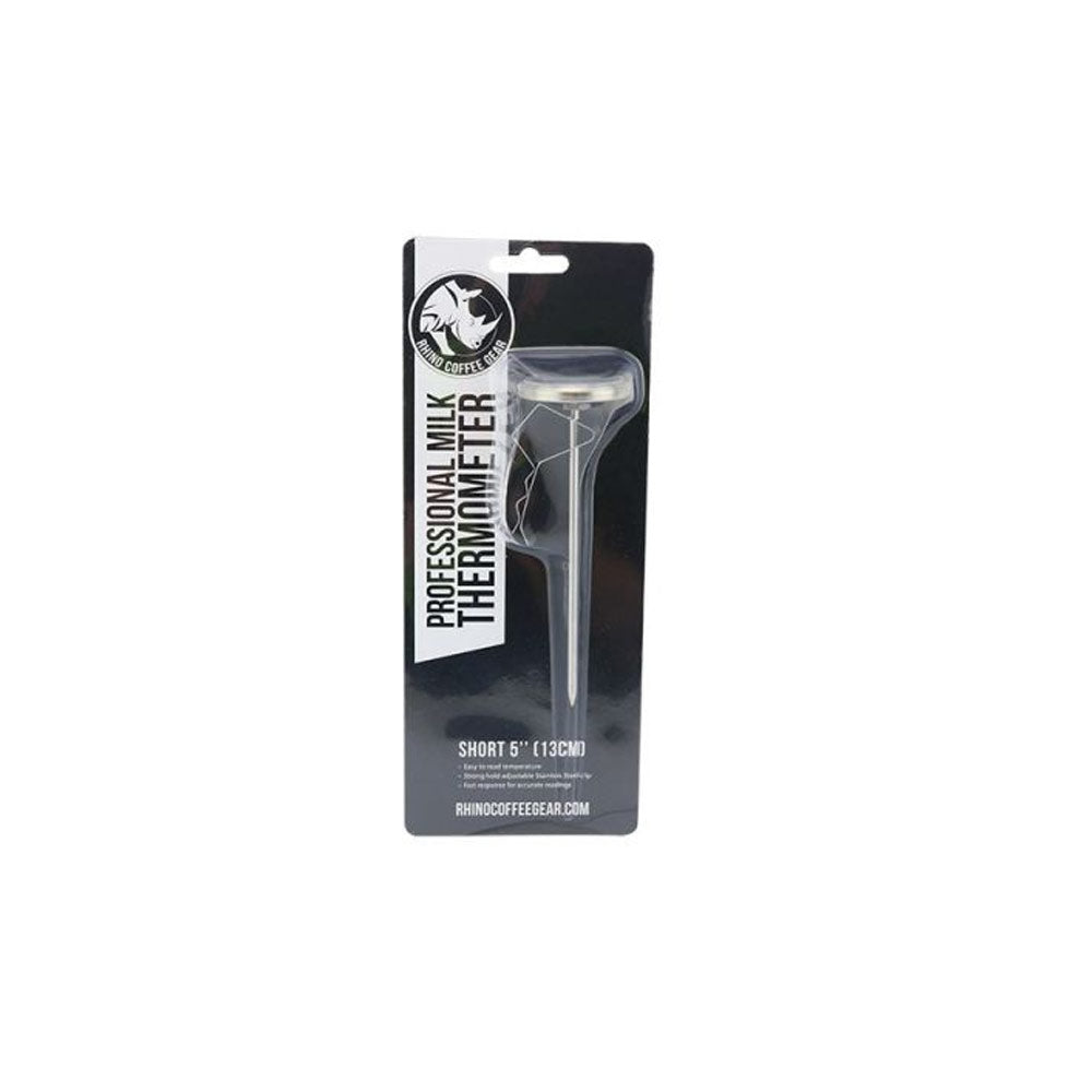 Rhino Coffee Gear Pro Thermometer | Short