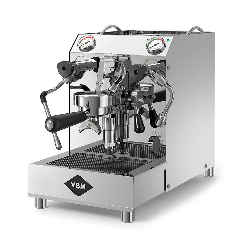 VBM Domobar Super Espresso Machine