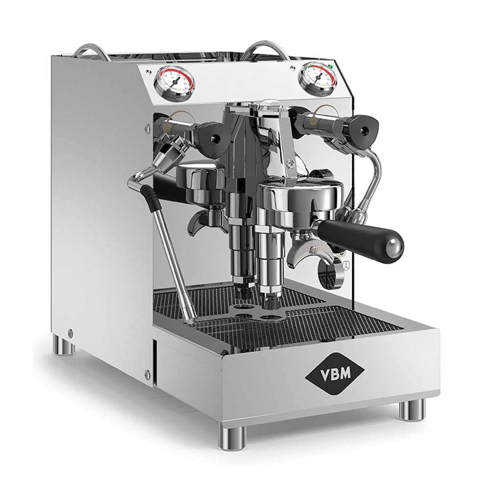 VBM Domobar Super Espresso Machine