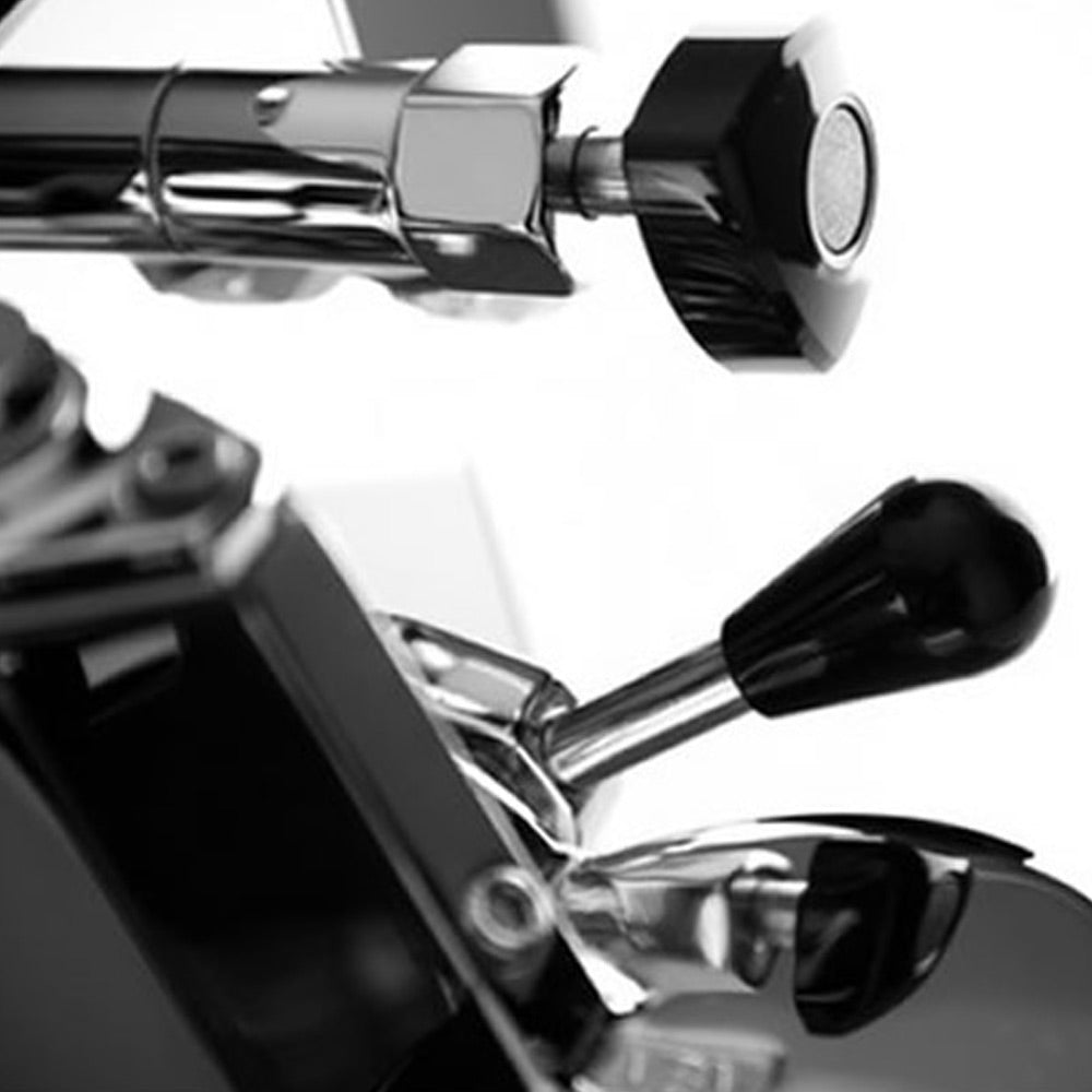VBM Domobar Super Espresso Machine