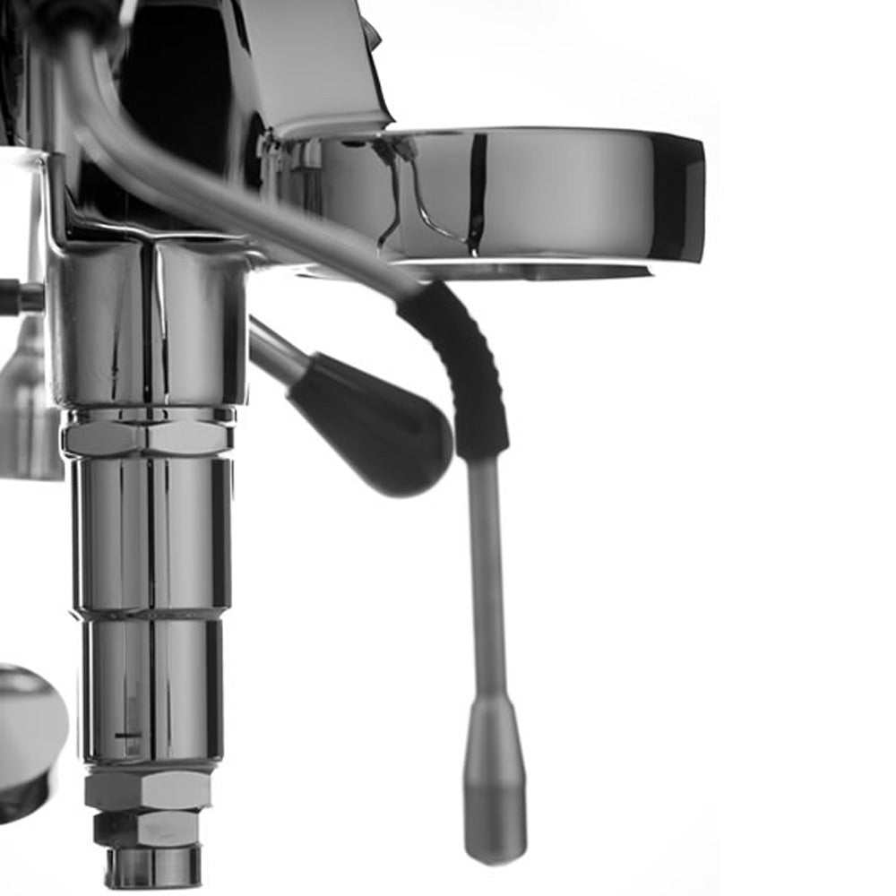 VBM Domobar Super Espresso Machine
