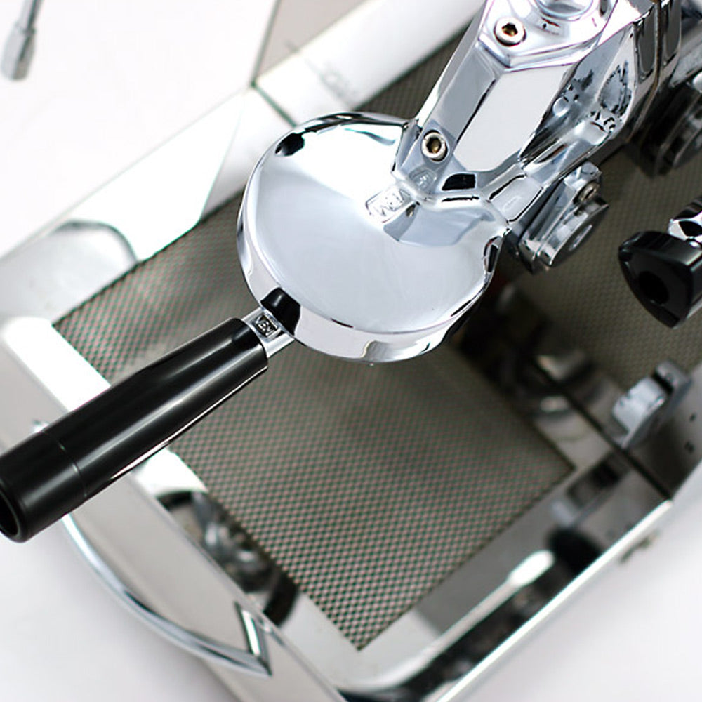 VBM Domobar Super Espresso Machine