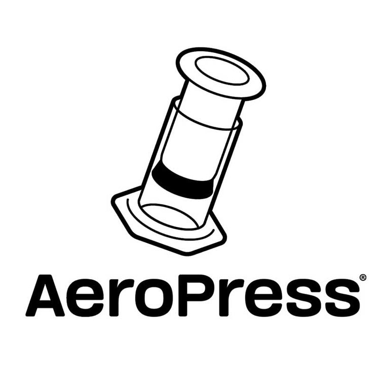 aeropress