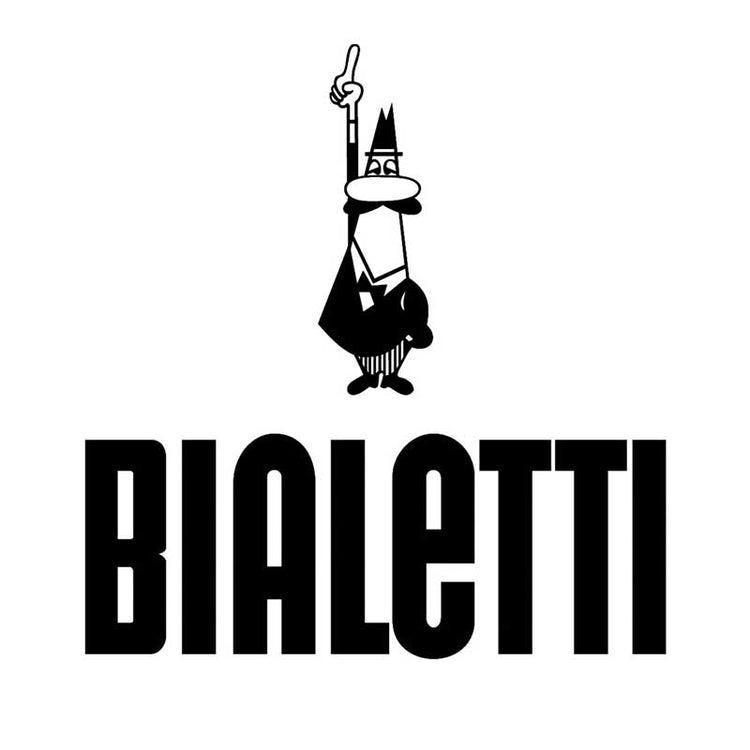 bialetti