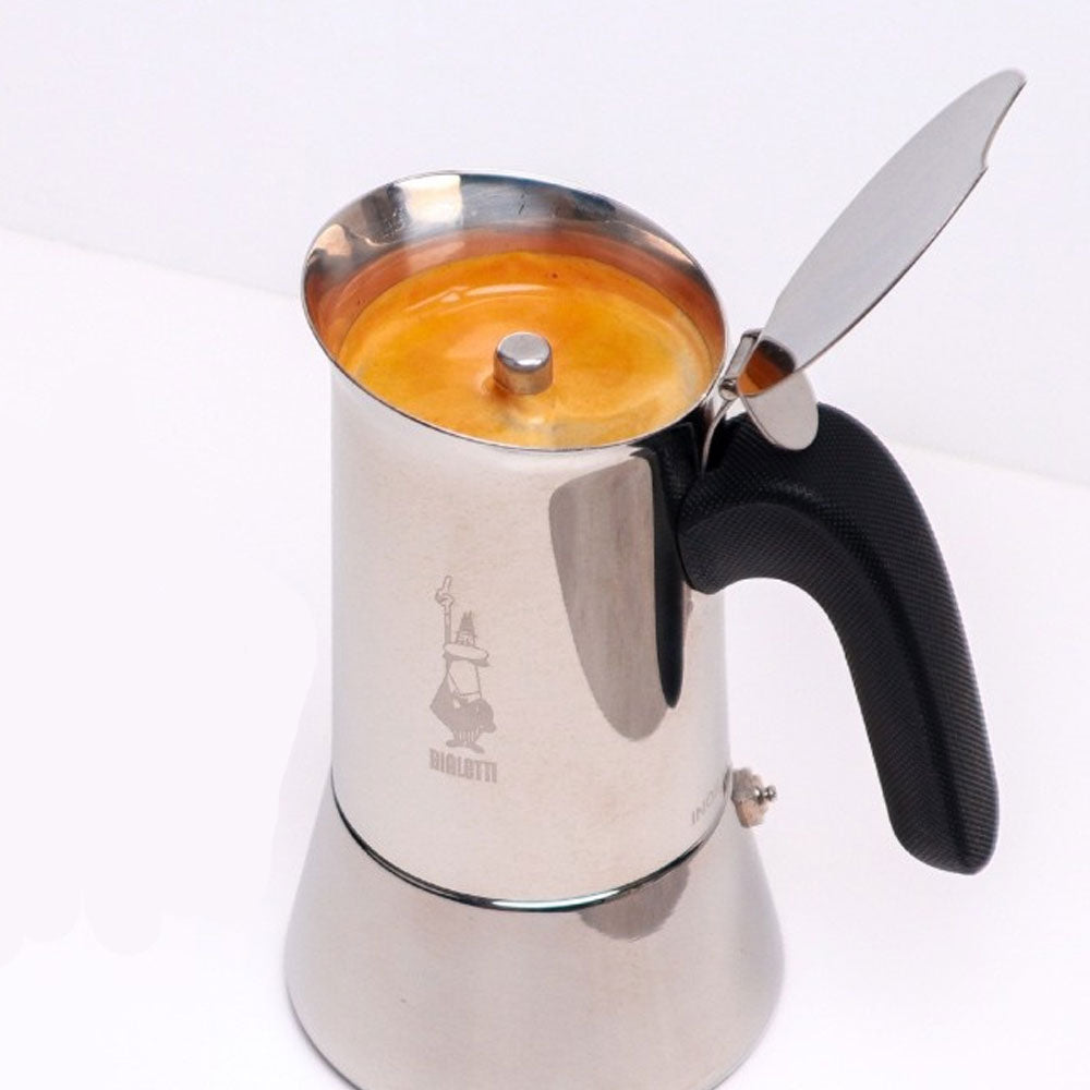 Popular Coffee Products for Home or Cafe