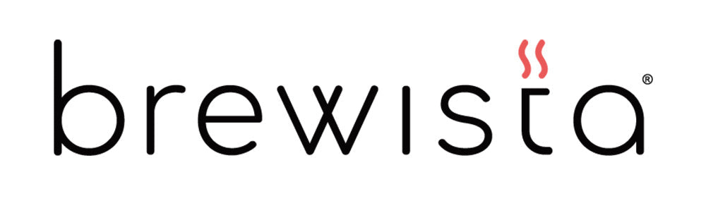 brewista
