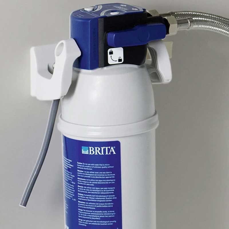 water filters