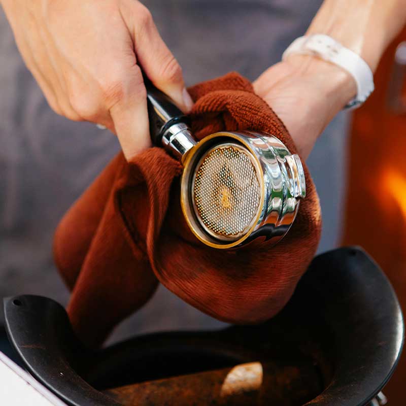 coffee accessories