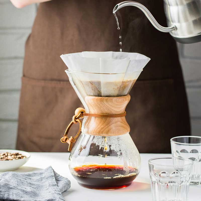 coffee brewers