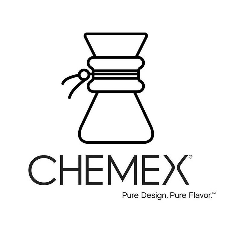 chemex