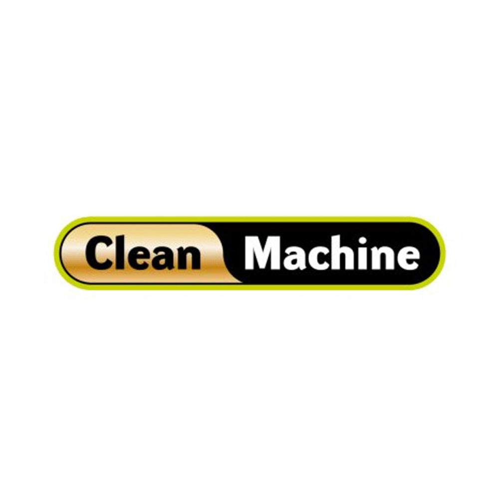 Clean Machine Coffee Products