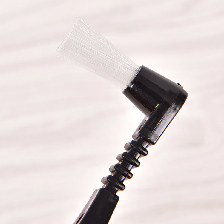 Coffee Cleaning Brushes and Tools