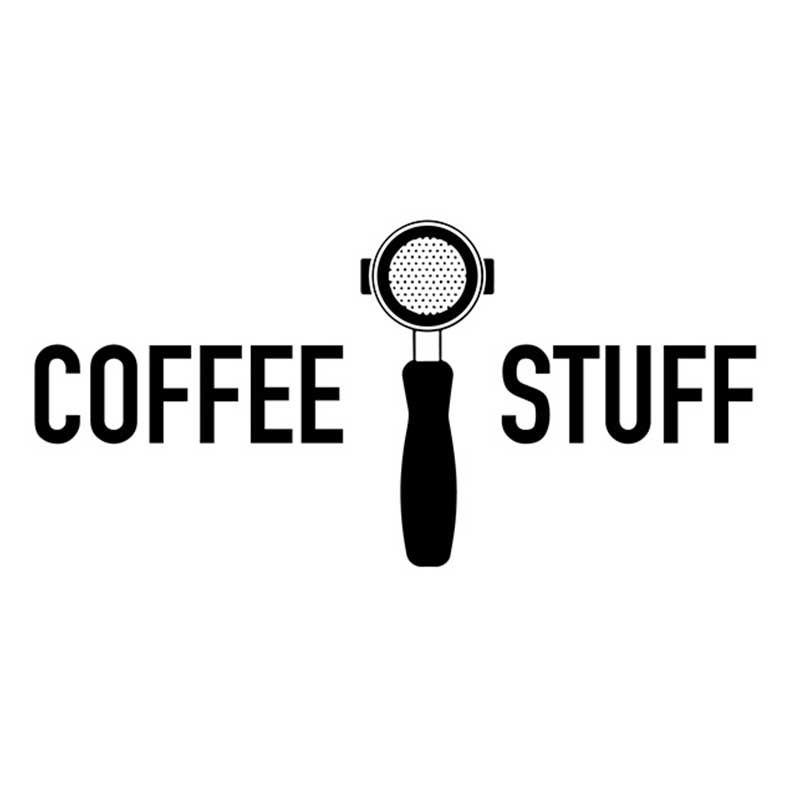 coffee stuff