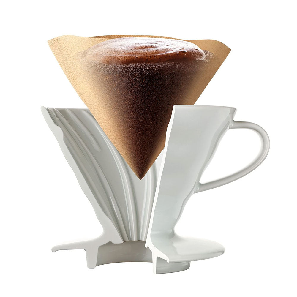 hario v60 dripper