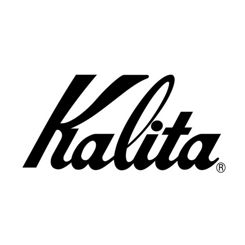 kalita