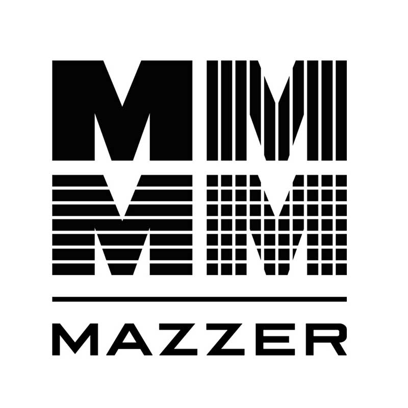 mazzer
