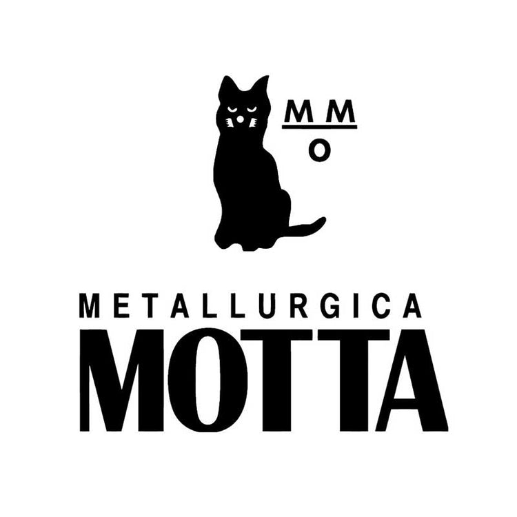 metallurgica motta
