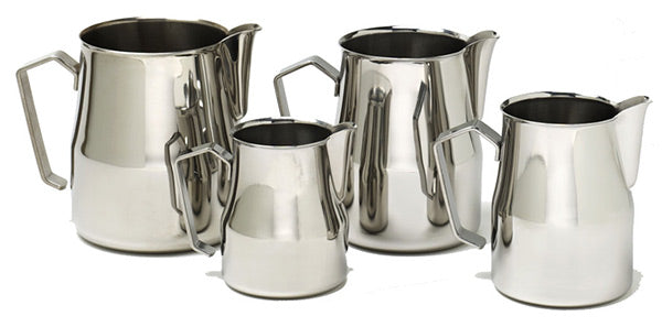 Motta Milk Jugs