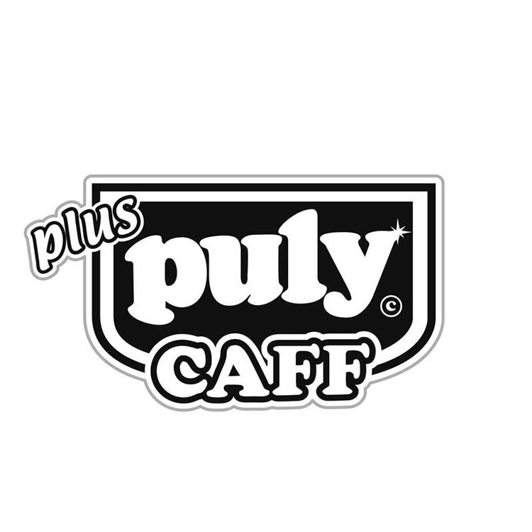 puly caff