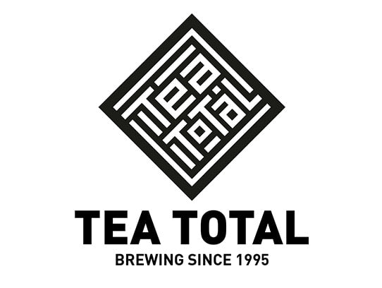 Tea Total