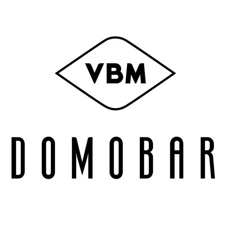 vbm domobar