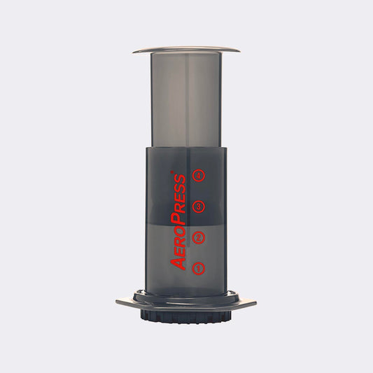 Aeropress Coffee Brewer Classic