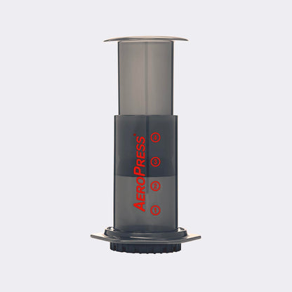 Aeropress Coffee Brewer Classic