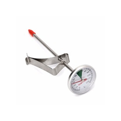 Milk Thermometer Classic | 30mm
